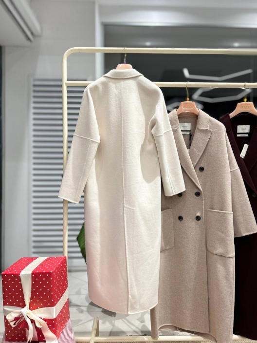 Итальянская одежда, бренд Vicolo, арт. 74045152