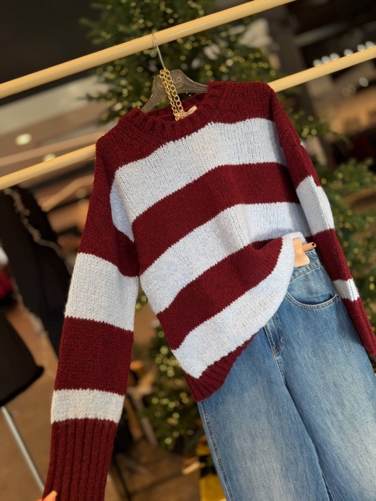 Итальянская одежда, бренд Vicolo, арт. 74045255