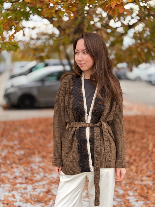 Итальянская одежда, бренд Vicolo, арт. 74045650