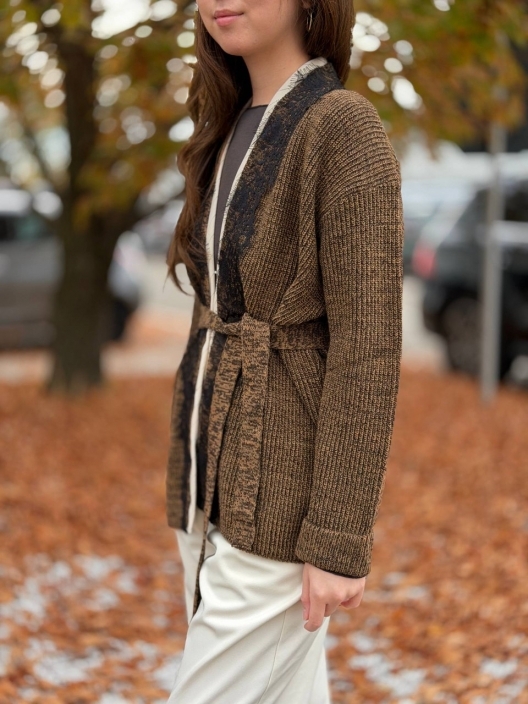 Итальянская одежда, бренд Vicolo, арт. 74045653