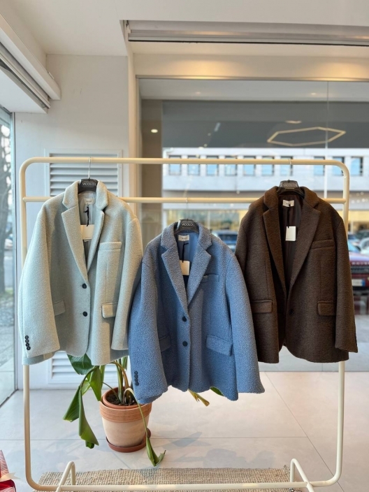 Итальянская одежда, бренд Vicolo, арт. 74045672