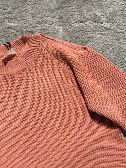 Итальянская одежда, бренд Vicolo, арт. 74045679