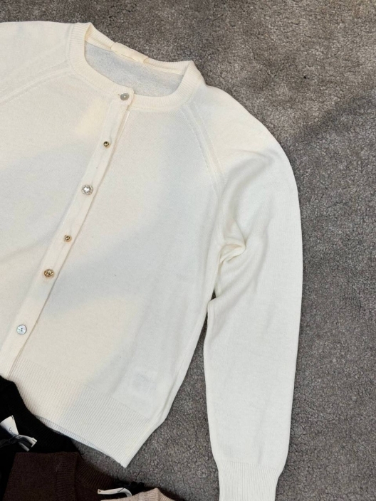 Итальянская одежда, бренд Vicolo, арт. 74045769