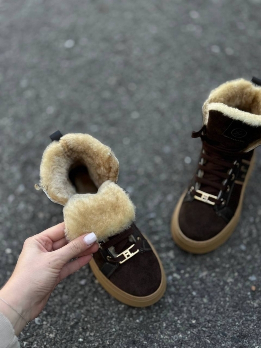 Фото Federica Lancioni