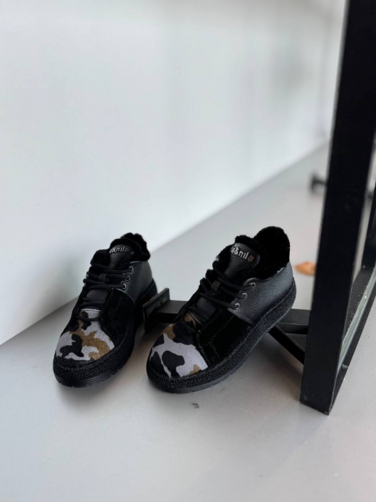 Фото Nila Nila - Обувь