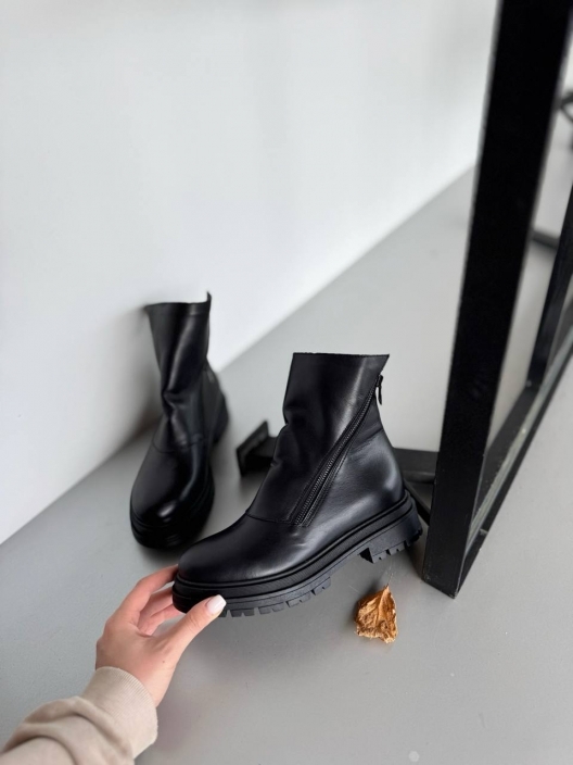 Фото Nila Nila - Обувь