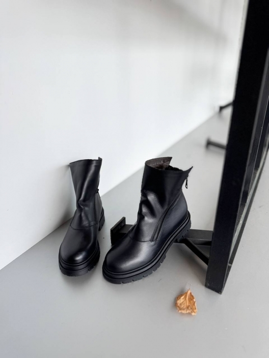 Фото Nila Nila - Обувь