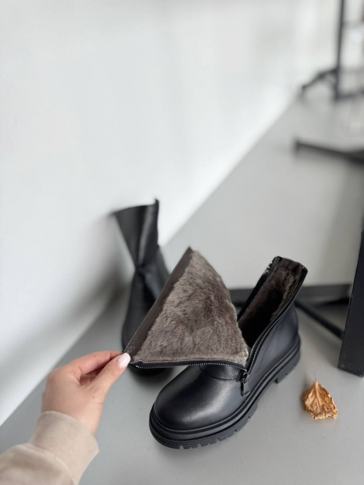 Фото Nila Nila - Обувь