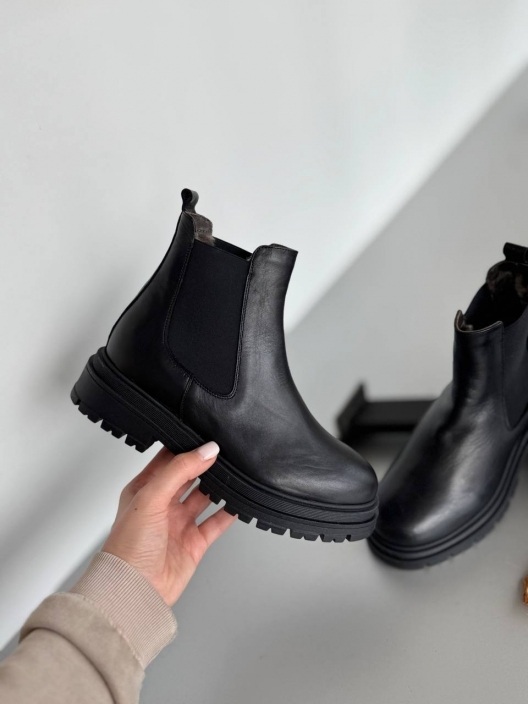 Фото Nila Nila - Обувь