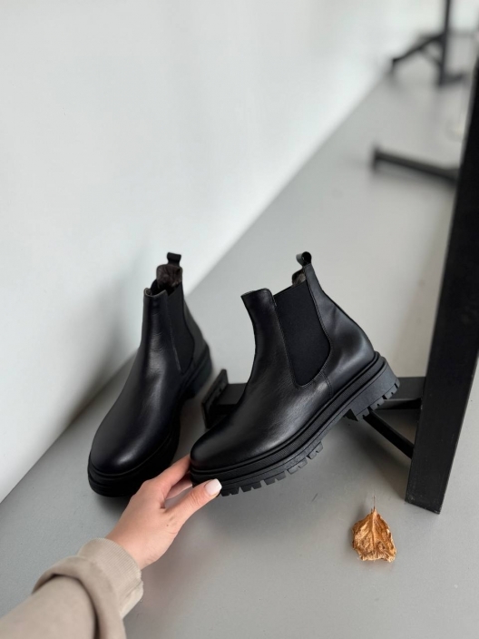 Фото Nila Nila - Обувь