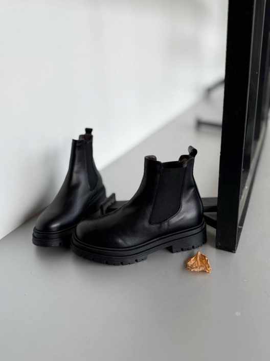 Фото Nila Nila - Обувь