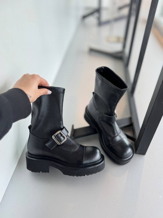 Фото Nila Nila - Обувь