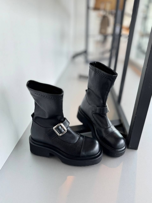 Фото Nila Nila - Обувь