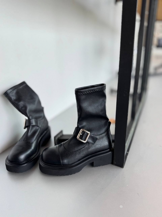 Фото Nila Nila - Обувь