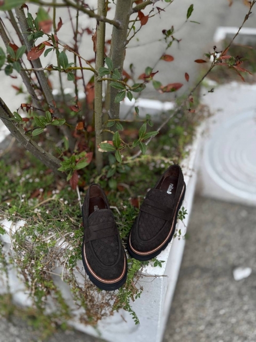 Фото Nila Nila - Обувь