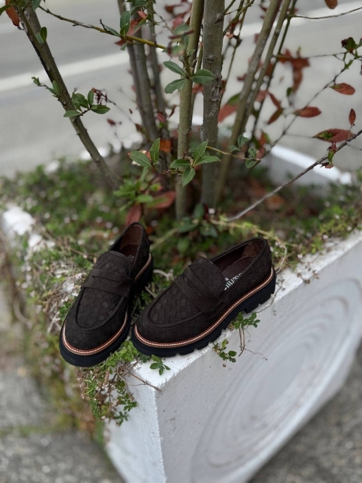 Фото Nila Nila - Обувь