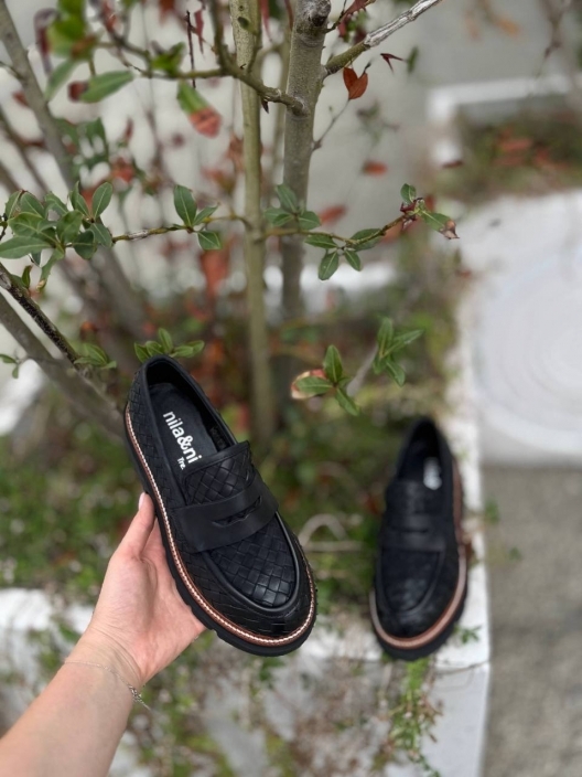 Фото Nila Nila - Обувь