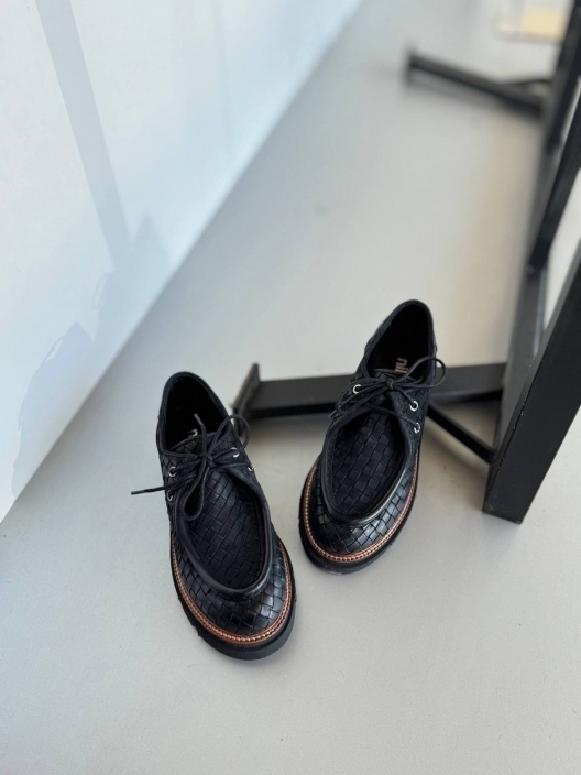 Итальянская одежда, бренд Nila Nila - Обувь, арт. 74046181