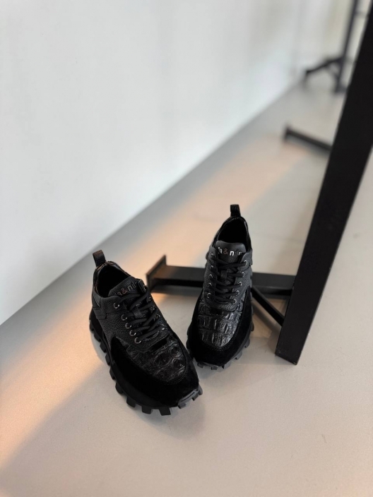 Фото Nila Nila - Обувь