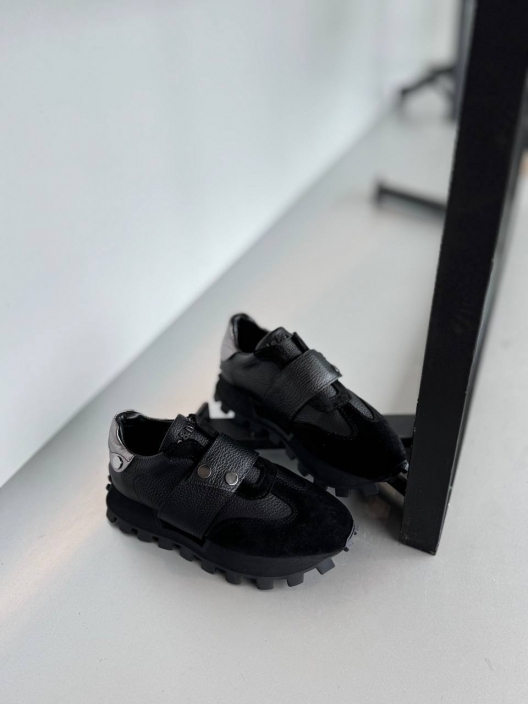 Итальянская одежда, бренд Nila Nila - Обувь, арт. 74046218