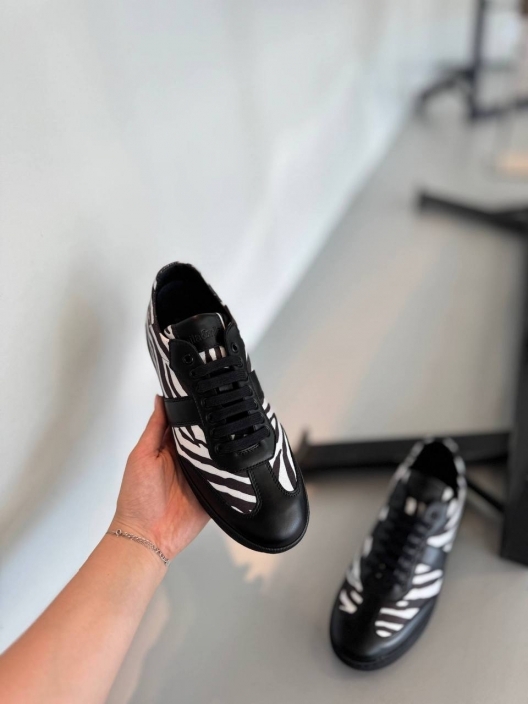 Фото Nila Nila - Обувь