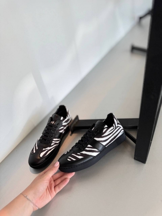 Фото Nila Nila - Обувь