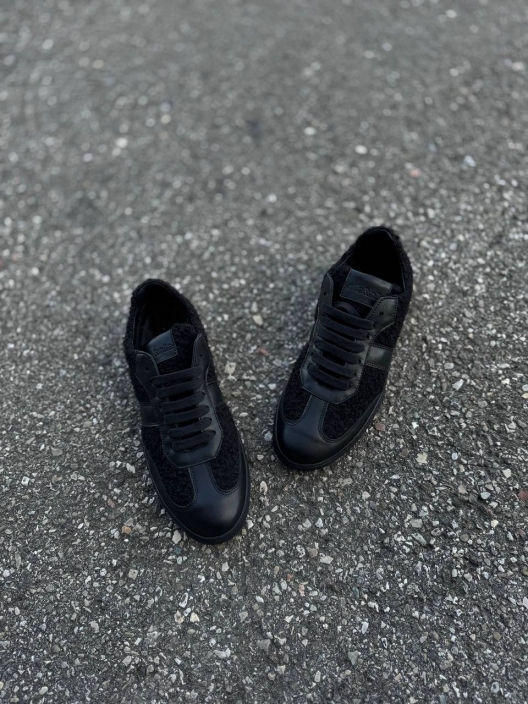 Фото Nila Nila - Обувь