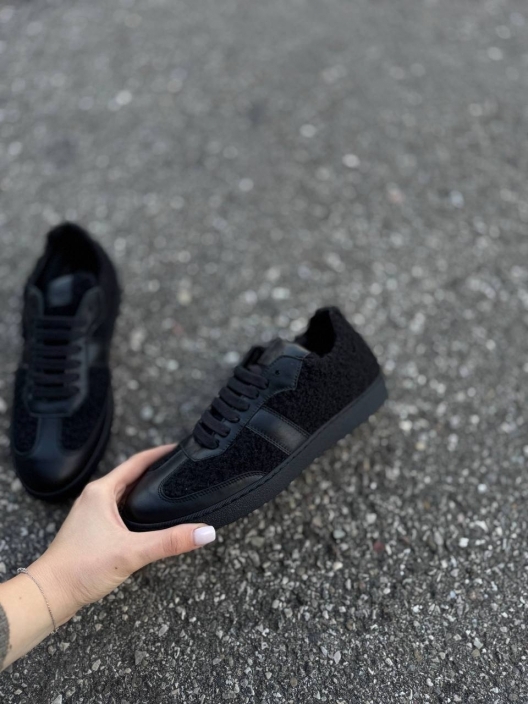 Фото Nila Nila - Обувь