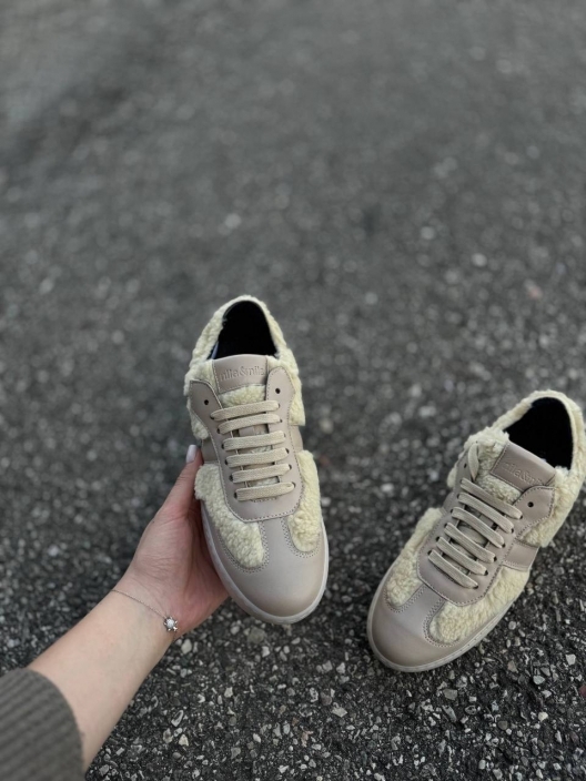 Фото Nila Nila - Обувь