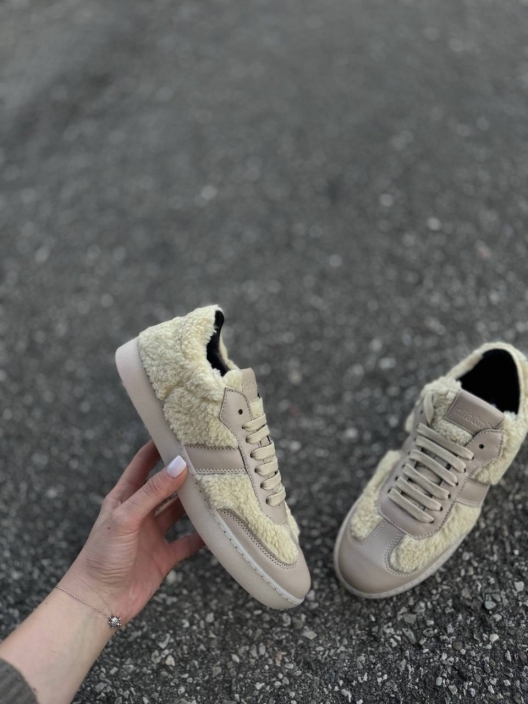 Итальянская одежда, бренд Nila Nila - Обувь, арт. 74046235