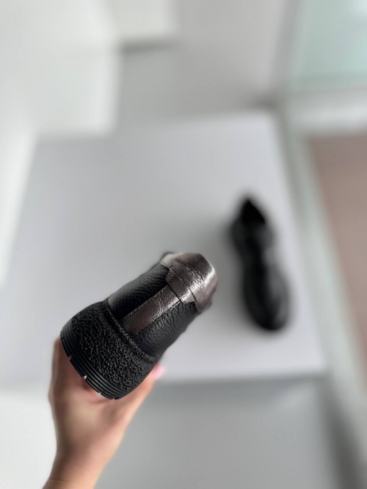 Фото Nila Nila - Обувь