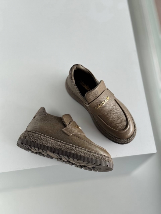 Фото Nila Nila - Обувь