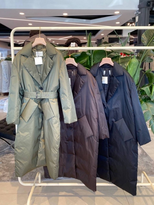 Итальянская одежда, бренд Vicolo, арт. 74046268