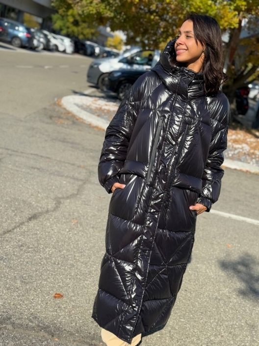 Итальянская одежда, бренд Vicolo, арт. 74046270