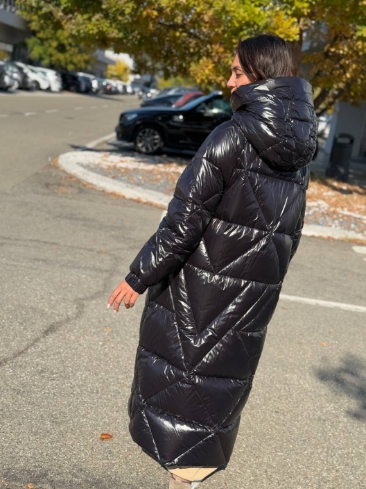 Итальянская одежда, бренд Vicolo, арт. 74046272