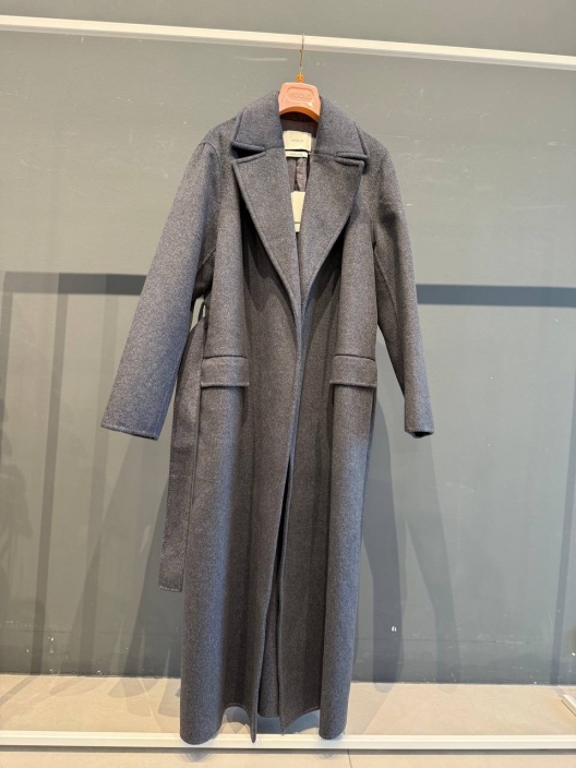 Итальянская одежда, бренд Vicolo, арт. 74046274