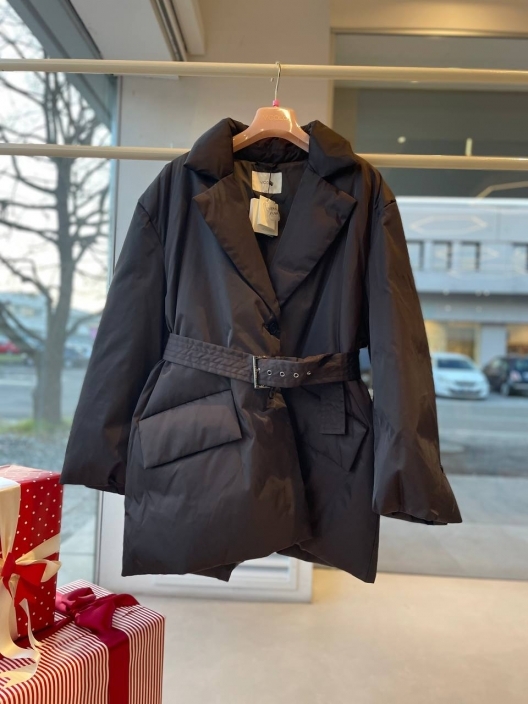 Итальянская одежда, бренд Vicolo, арт. 74046283