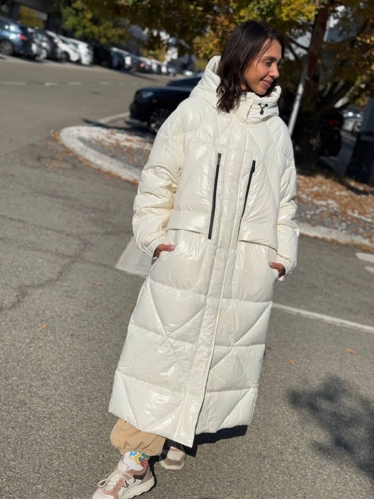 Итальянская одежда, бренд Vicolo, арт. 74046292