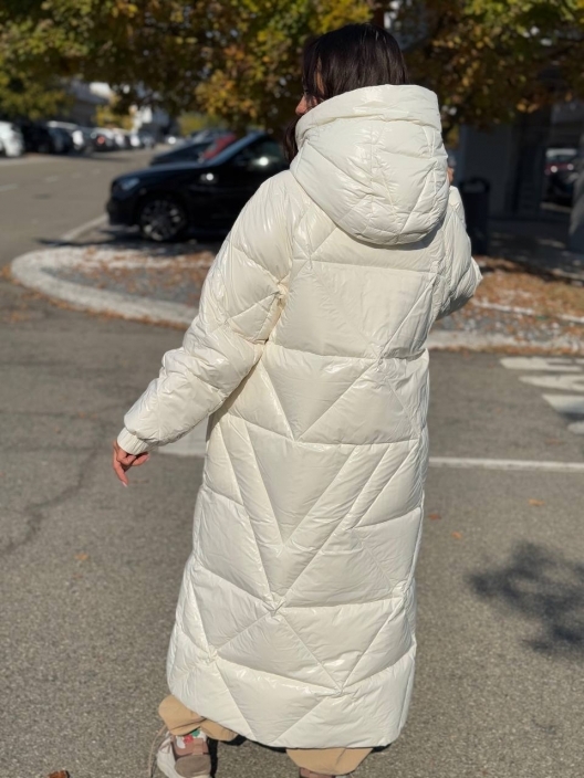 Итальянская одежда, бренд Vicolo, арт. 74046295