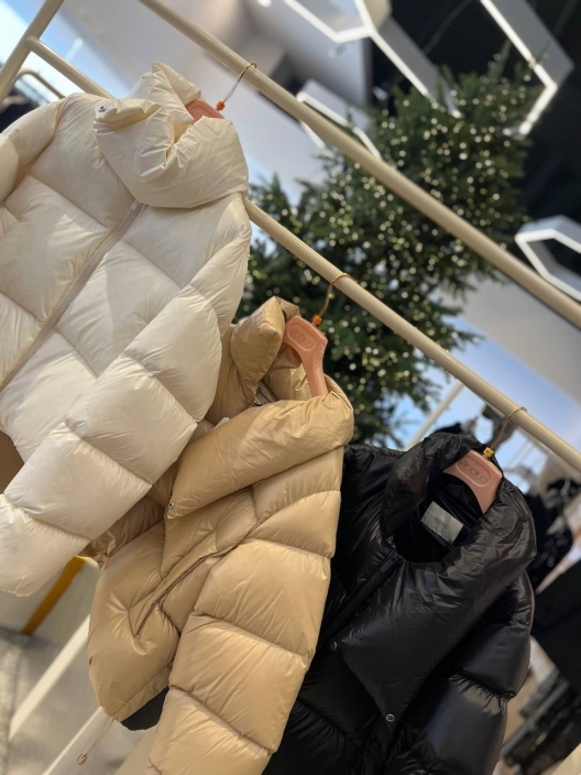 Итальянская одежда, бренд Vicolo, арт. 74046309