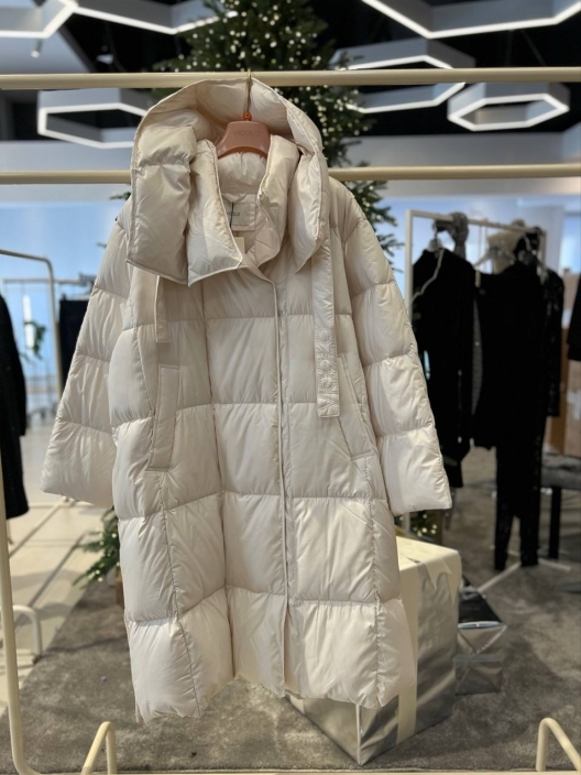 Итальянская одежда, бренд Vicolo, арт. 74046311