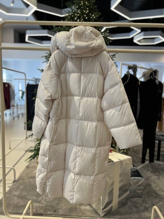 Итальянская одежда, бренд Vicolo, арт. 74046314