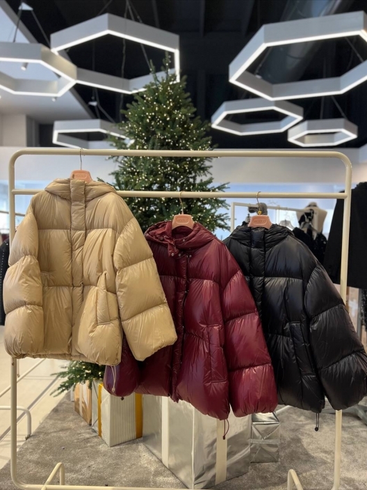 Итальянская одежда, бренд Vicolo, арт. 74046316