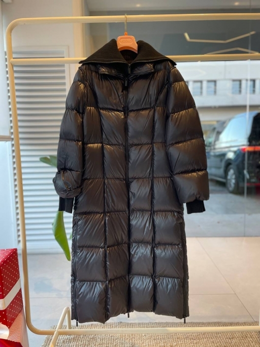 Итальянская одежда, бренд Vicolo, арт. 74046319