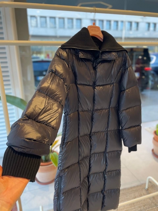 Итальянская одежда, бренд Vicolo, арт. 74046321