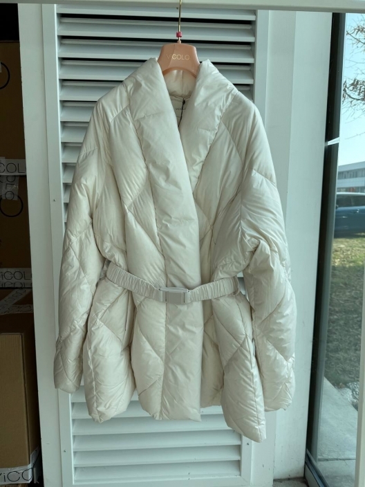 Итальянская одежда, бренд Vicolo, арт. 74046324