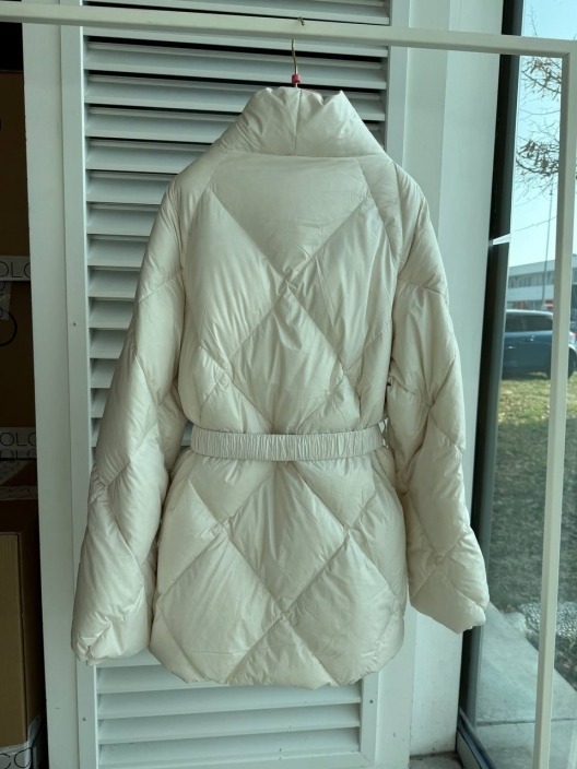 Итальянская одежда, бренд Vicolo, арт. 74046326