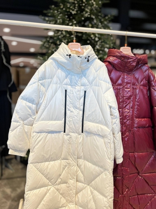 Итальянская одежда, бренд Vicolo, арт. 74046349