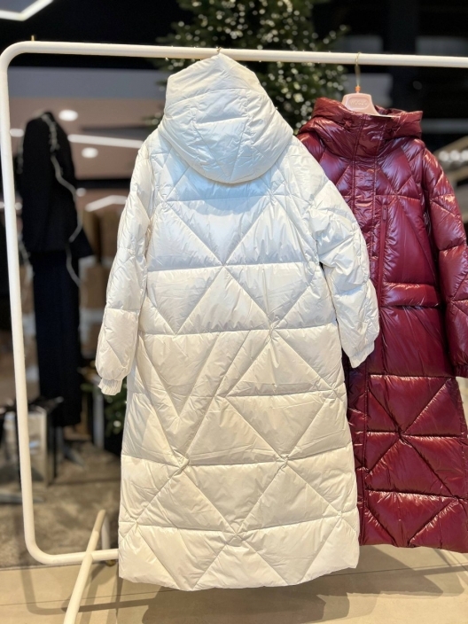 Итальянская одежда, бренд Vicolo, арт. 74046351