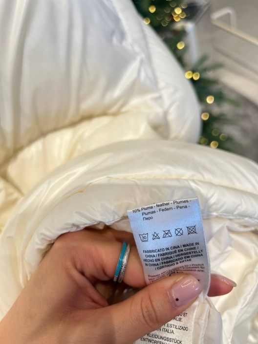 Итальянская одежда, бренд Vicolo, арт. 74046358